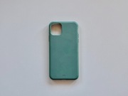 WYSOKA JAKOŚĆ ETUI APPLE IPHONE 11 PRO MAX ORYGINALNY PRODUKT