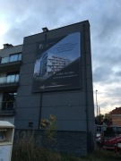 Baner reklamowy w 24h