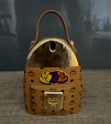 Unikat! MCM Collectors Edition EDP 50ml dla kobiet