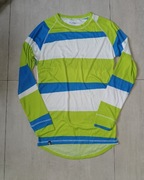 Stormberg Norway XL NOWA KOSZULKA SPORTOWA 