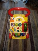 Chodzik Gawędziarz Vtech