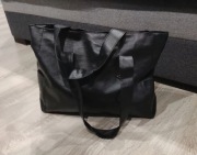 Torba damska shopper nowa