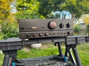 Technics SU-VX920 Mos Classic AA