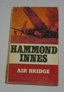 Hammond Innes Air Bridge