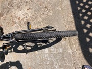 Sprzedam Rower dziecięcy