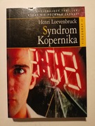 Syndrom Kopernika - Henri Loevenbruck 