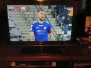 Telewizor LG 26 LK330