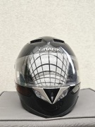 Kask Motocyklowy Shark