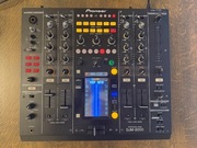 DJ Mikser Pioneer DJM 2000 - stan doskonały 