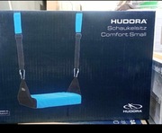 Huśtawka Hudora Comfort Small