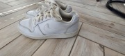 Nike Ebernon rozmiar 36