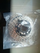 Kaseta Shimano CS-HG41 11-30 8 r