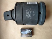 Uniwersalny przegub udarowy 1.1/2" EGA Master jakość Facom, Hazet, Gedore