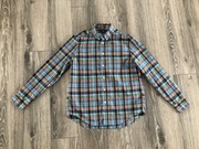 Koszula Ralph Lauren 158/164