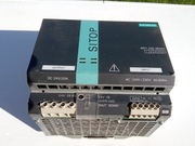 SIEMENS ZASILACZ SITOP MODULAR 20A 1/2PH
