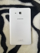Tablet Galaxy Tab A6