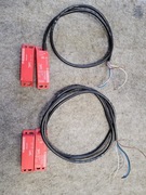Schneider łącznik krańcowy magnetyczny XCSDMP5002 XCSZP1 1NC+2NO