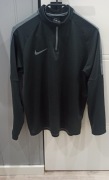 Bluza Nike Dri-Fit