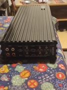 Wzmacniacz samochodowy Excursion HXA-85