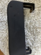 Podlokietnik do Forda focusa hatchback 2008 rok