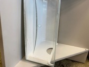 SZUFLADA ZAMRAŻARKI DO LODÓWKI