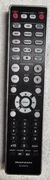 Pilot marantz rc004pm oryginalny