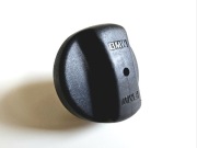 Korek wlewu paliwa BMW PA66-GF30