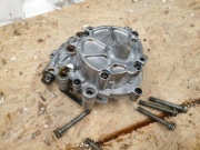 Pompa oleju vacum 3.0 iveco ducato jtd hdi 