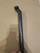 Sztyca syncros duncan aero 1.0