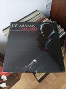 Joe Williams Every night winyl
