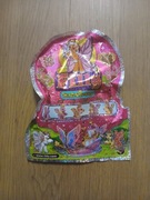 Kucyk Filly Butterfly saszetka 