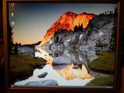 Fajny retro komputer DVD_WINXP_GRY _TANIO