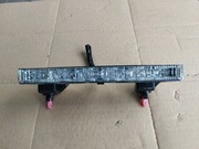 Światło STOP LED Toyota Auris II HB lift 