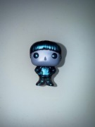 Stranger Things Kinder Joy Funko Pop WILL VC260