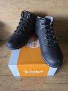 Buty Timberland EURO SPRINT MID HIKER Rozmiar 47.5