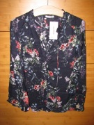 Orsay bluzka koszula damska r. 36 NOWA