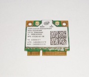 Karta sieciowa WIFI Samsung NP530U