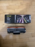 Toner Raptor BR-2420 TN-2420 Czarny Black wydajność 3000