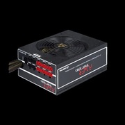 Chieftec Power Smart GPS 1350W 80 Plus Gold