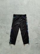 Spodenki legginsy 3/4 Atmosphere roz. 38