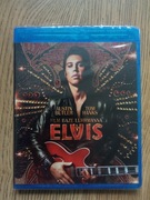 Elvis bluray Lektor i Napisy PL nowy 