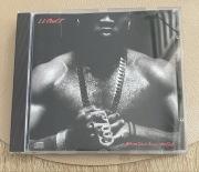LL Cool J - Mama Said Knock You Out