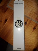 Samsung Galaxy watch 6 40mm R930