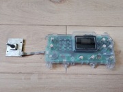 Programator A00275322/A + EAX12300SC Electrolux EWT11064ISW