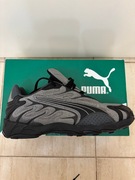 PUMA INHALE ESSENTIALS Męskie Sneakersy Roz. 44,5 NOWE