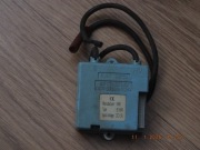 generator iskry euroterm