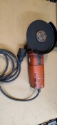 Szlifierka kątowa FEIN 500W 115/125mm