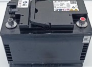 Naprawa odblokowanie naładowanie LiFePo4 PORSCHE 12v  9Y0915107