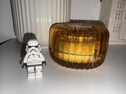 Lego Figurka Star Wars Stormtrooper sw0578