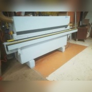 Okleiniarka BRANDT OPTIMAT KD56
